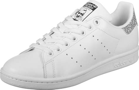 adidas schoenen stan smith zwart|adidas Stan Smith .